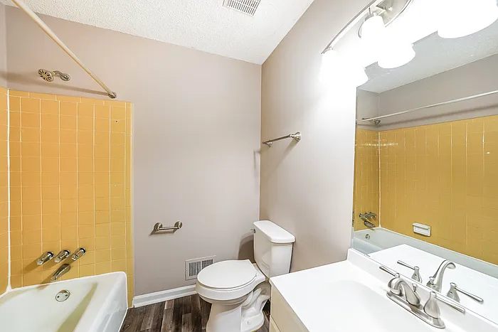 1333 Turf Dr — Photo 9