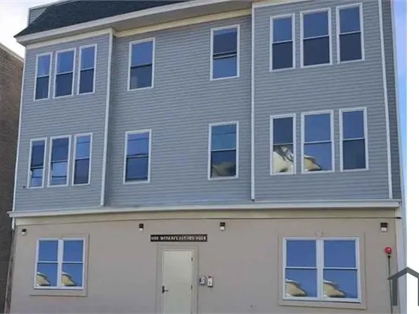 500 Hawthorne Ave #3B, Newark, NJ 07112