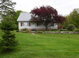 1087 Main St, Jay, ME 04239