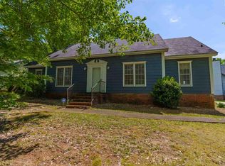 300 Gales River Rd, Irmo, SC 29063