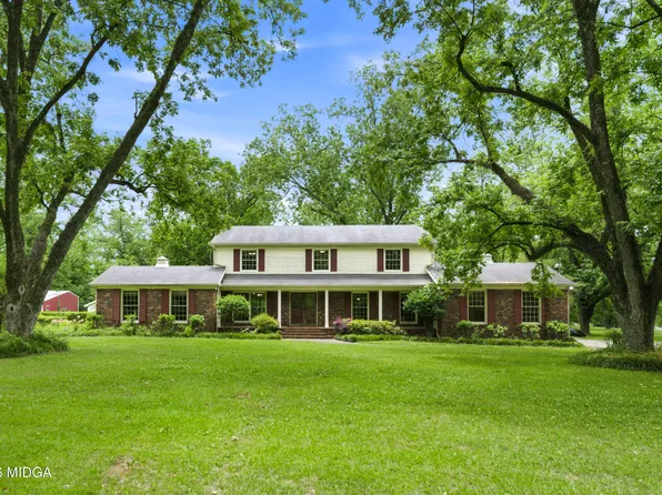 4763 Us Highway 41 S, Macon, GA 31220