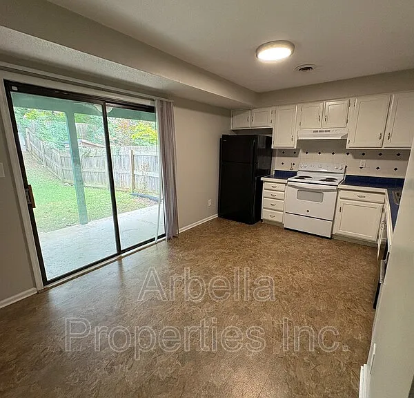 1816 Presswood Rd — Photo 5