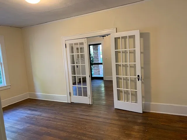 169 Oglethorpe Ave — Photo 16