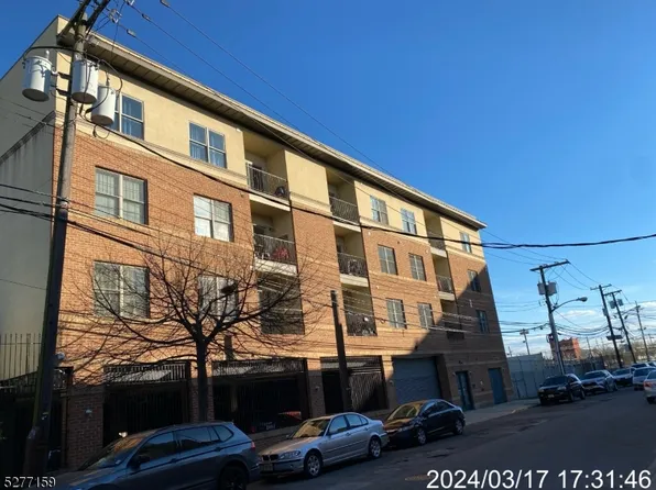 15-19 Tichenor Ln #305, Newark City, NJ 07114