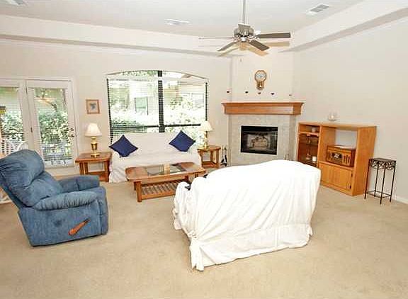 4th image of 4300 Kimberlyn Ln #3