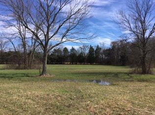 2945 Roy McCollum Rd, Lewisburg, TN 37091