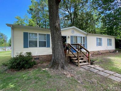 139 Micmac Trl, Hertford, NC, 27944