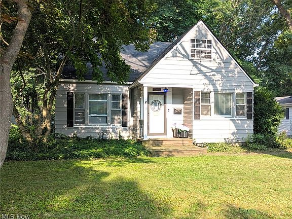 2nd image of 3439 Adaline Dr
