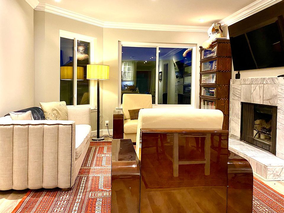 1st image of 1090 Page St APT 4