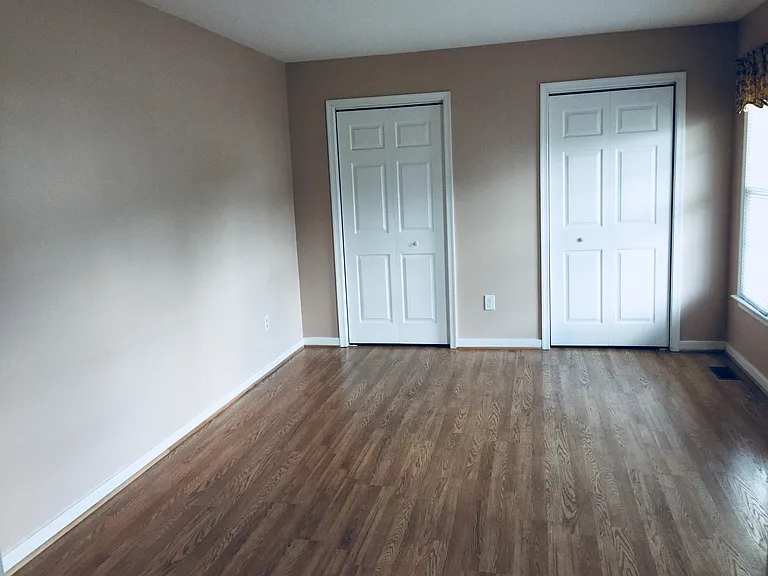 7026 Catwalk Ct — Photo 5