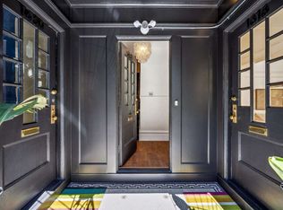 1618 Larkin St, San Francisco, CA 94109