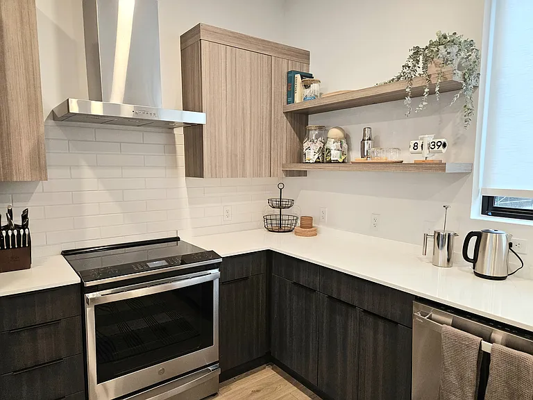 57 W Ramble On Rd #D228 — Photo 18