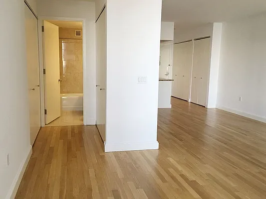 Rented by UDR | media 3