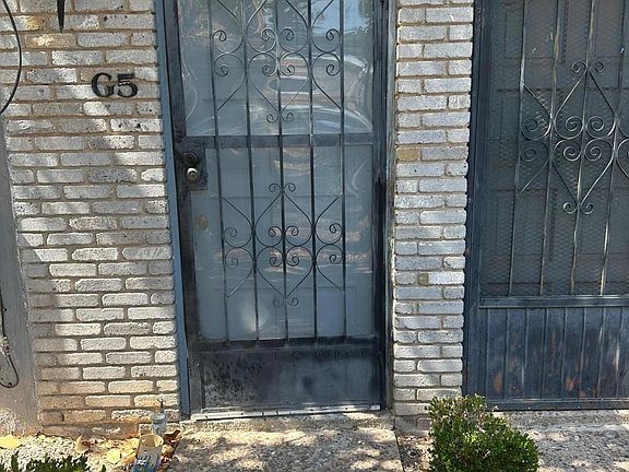 2nd image of 6700 Escondido Dr APT G5