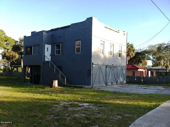 2nd image of 4345 Mount Vernon Ave