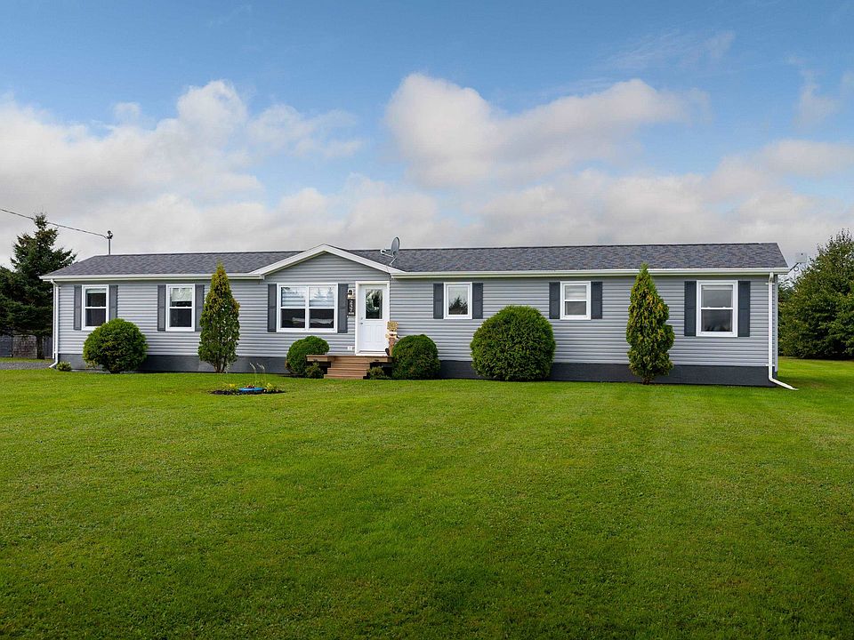 1st image of 237 Avondale Rd