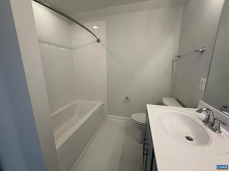 3441 Odom Ct — Photo 27