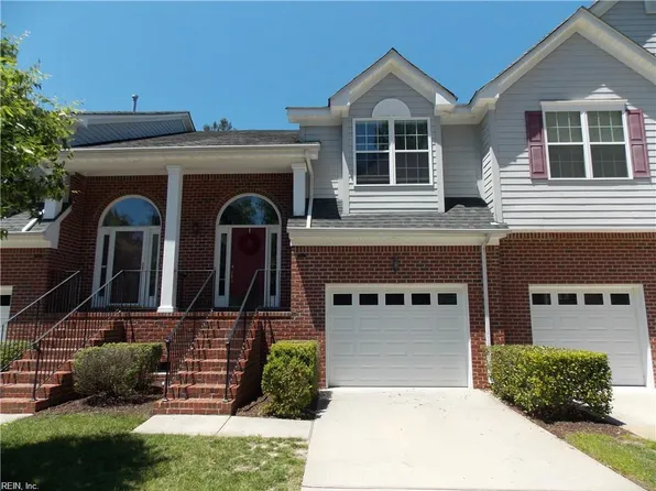 620 Estates Way #120, Chesapeake, VA 23320