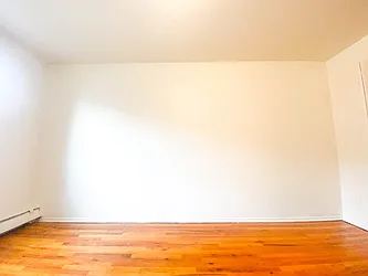 Rented by RealTegrity NY LLC