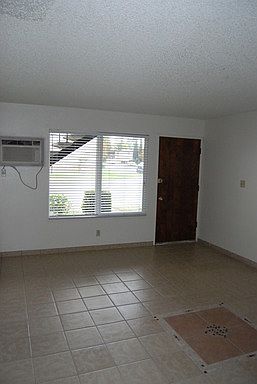 2nd image of 303 W Ben Holt Dr APT 11