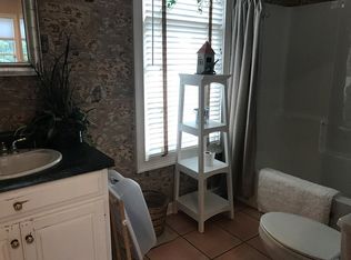 111 Springhill Dr, Tifton, GA 31793