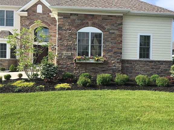4th image of 4705 Glengary Ln