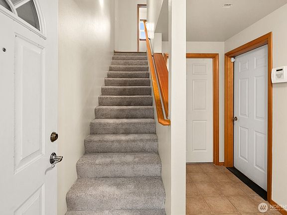 4th image of 1417 N 97th Street