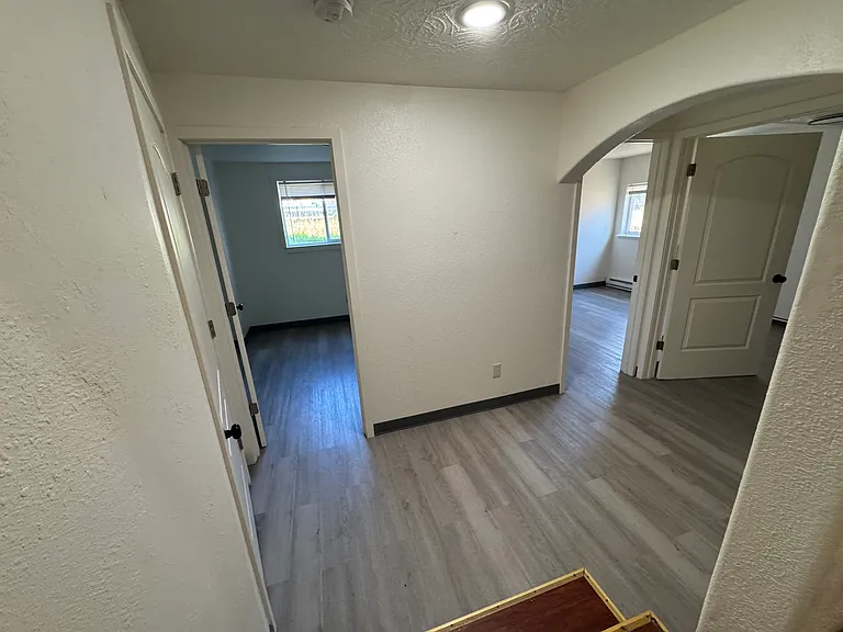 505 Japonski Dr #2 — Photo 5