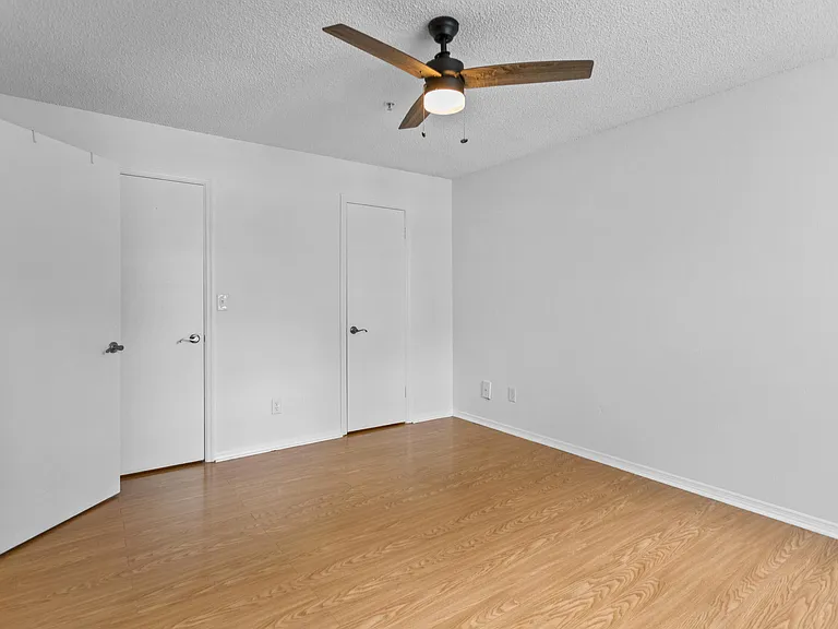 2317 N Congress Ave #24 — Photo 21