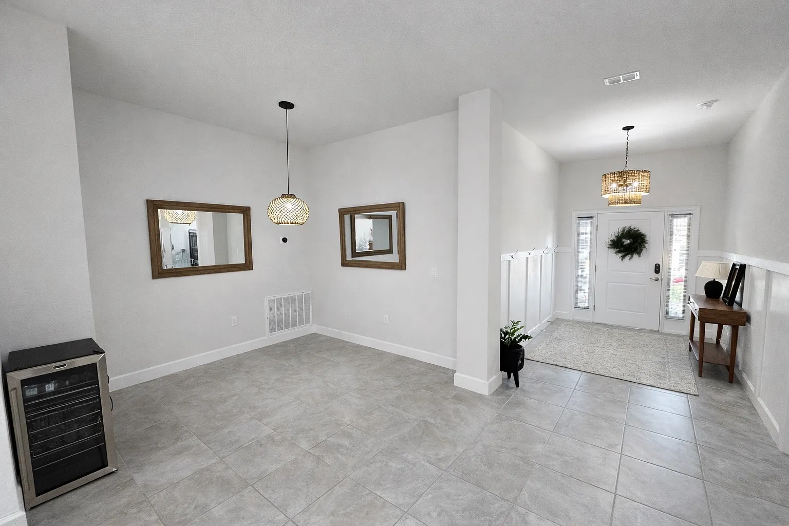 1637 Denali St — Photo 3