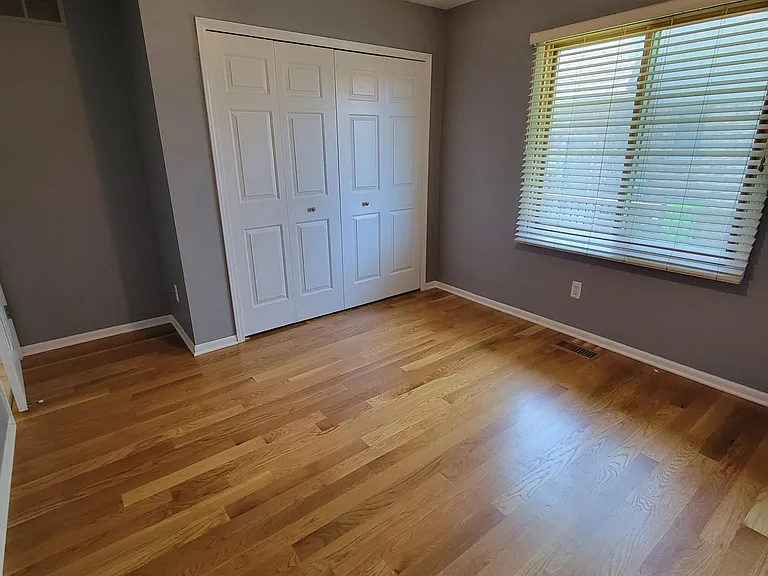 20393 Balmoral Dr — Photo 12