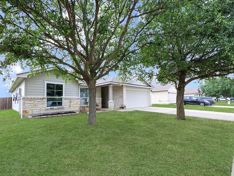 5405 Rimes Ct — Photo 3