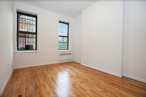 Rented by REAL New York | media 20