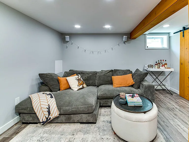 11 Deer Ln — Photo 15