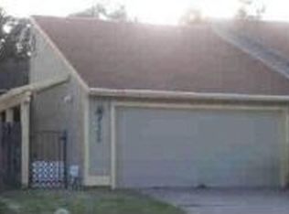 7560 Waterwillow Dr, Sacramento, CA