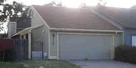 7560 Waterwillow Dr photo 1