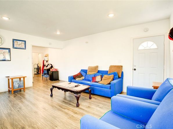 bakersfield-california-18888779 picture