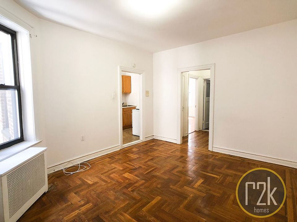 1st image of 5005 45th St APT 2B
