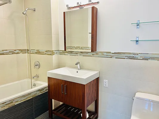 Rented by Douglas Elliman | media 19