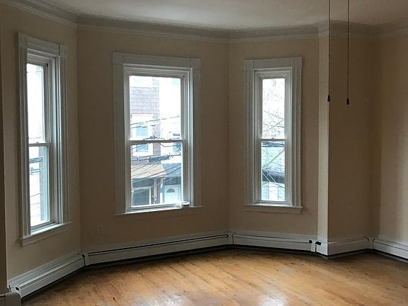 2nd image of 246 W 5th St #1