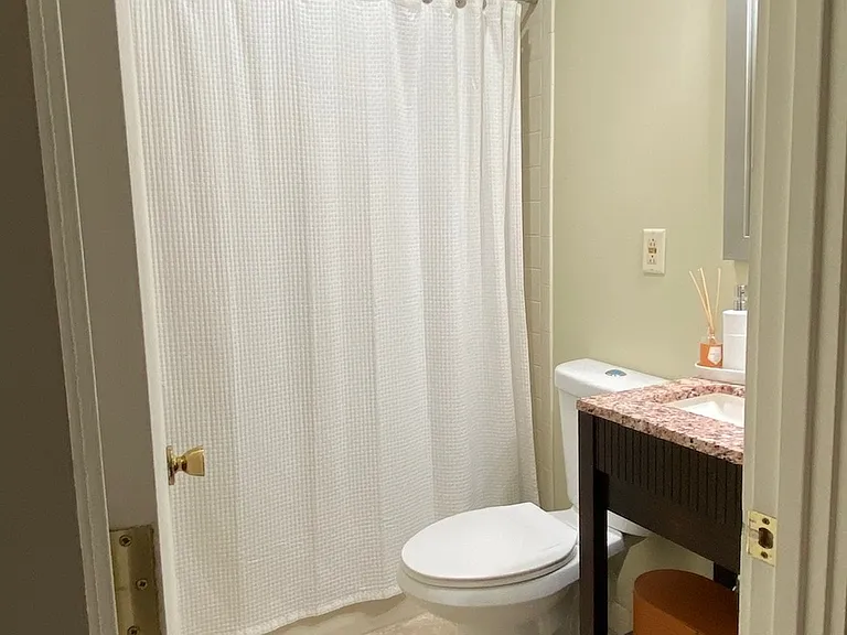 29 Brainerd Rd #104 — Photo 10