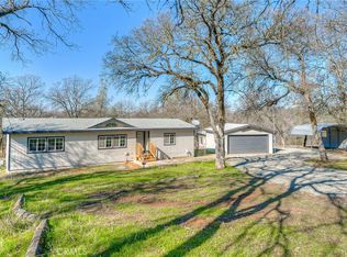 46 Tealbrook Dr, Oroville, CA 95966