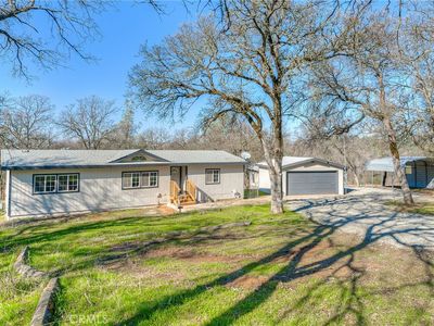 46 Tealbrook Dr, Oroville, CA, 95966