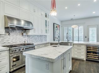 526 Queensbury Turn, Southlake, TX 76092