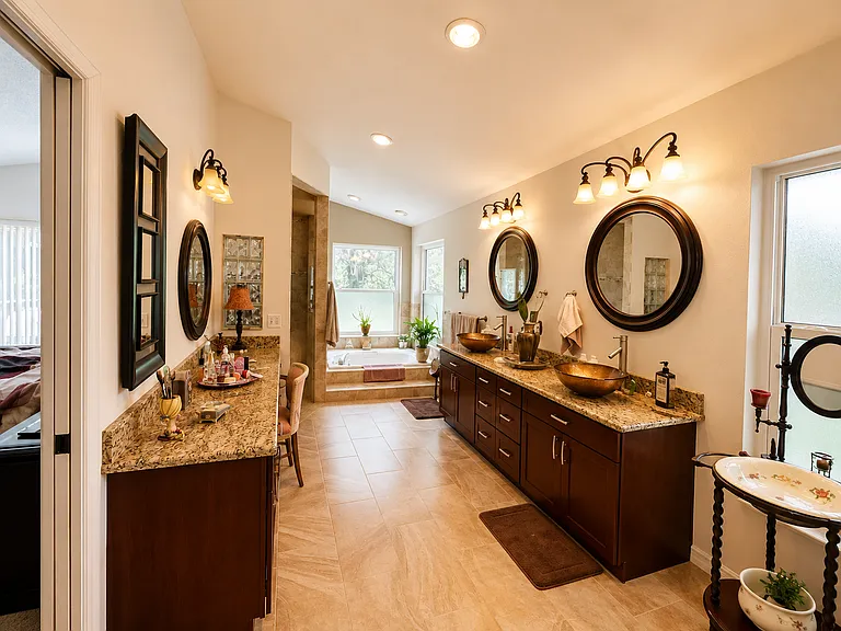10406 Double Bayou Way — Photo 21