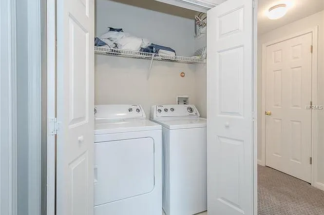 415 Water St — Photo 8