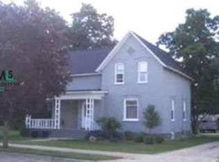 2274 E Main St, Ubly, MI 48475