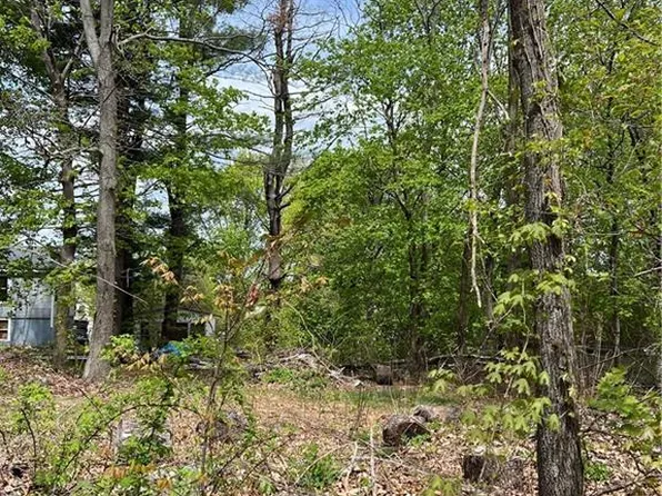 0 Talbot Ave, Woonsocket, RI 02895