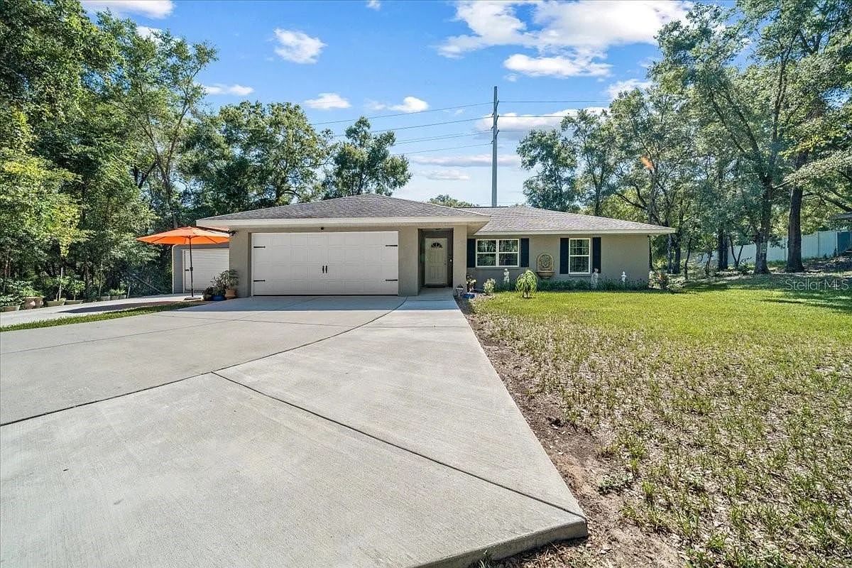 3 bed, 1747 sqft, $1,900 — Photo 3