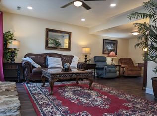 9001 Mahogany Row Southeast - B, Huntsville, AL 35802